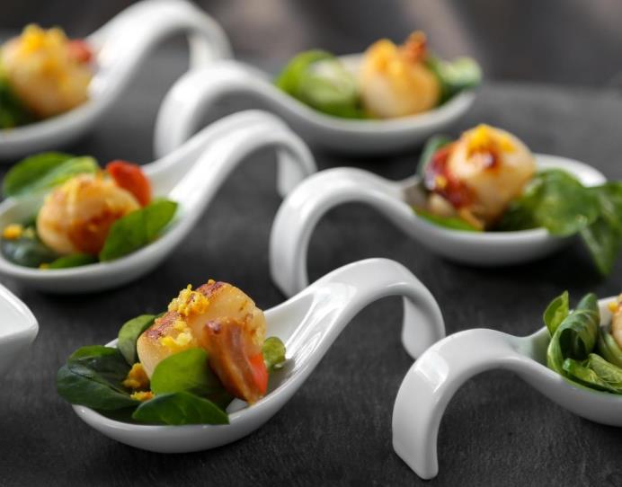 Les recettes provençales Jean Martin